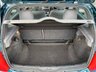 USED 2001 Y RENAULT CLIO 172 RENAULT SPORT EXCLUSIVE 2.0 16V  