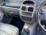 USED 2001 Y RENAULT CLIO 172 RENAULT SPORT EXCLUSIVE 2.0 16V  