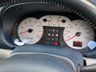 USED 2001 Y RENAULT CLIO 172 RENAULT SPORT EXCLUSIVE 2.0 16V  