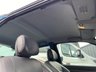 USED 2001 Y RENAULT CLIO 172 RENAULT SPORT EXCLUSIVE 2.0 16V  