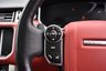 USED 2013 13 LAND ROVER RANGE ROVER 3.0 TDV6 AUTOBIOGRAPHY 5d 258 BHP FULL SVO STYLING-RED LEATHER.