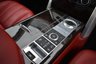 USED 2013 13 LAND ROVER RANGE ROVER 3.0 TDV6 AUTOBIOGRAPHY 5d 258 BHP FULL SVO STYLING-RED LEATHER.