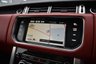 USED 2013 13 LAND ROVER RANGE ROVER 3.0 TDV6 AUTOBIOGRAPHY 5d 258 BHP FULL SVO STYLING-RED LEATHER.