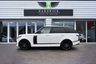 USED 2013 13 LAND ROVER RANGE ROVER 3.0 TDV6 AUTOBIOGRAPHY 5d 258 BHP FULL SVO STYLING-RED LEATHER.