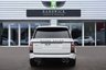 USED 2013 13 LAND ROVER RANGE ROVER 3.0 TDV6 AUTOBIOGRAPHY 5d 258 BHP FULL SVO STYLING-RED LEATHER.