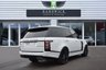 USED 2013 13 LAND ROVER RANGE ROVER 3.0 TDV6 AUTOBIOGRAPHY 5d 258 BHP FULL SVO STYLING-RED LEATHER.