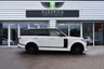 USED 2013 13 LAND ROVER RANGE ROVER 3.0 TDV6 AUTOBIOGRAPHY 5d 258 BHP FULL SVO STYLING-RED LEATHER.