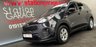 USED 2017 17 KIA SPORTAGE 1.7 CRDI 1 ISG 5d 114 BHP 2 OWNER FULL HISTORY