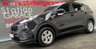 USED 2017 17 KIA SPORTAGE 1.7 CRDI 1 ISG 5d 114 BHP 2 OWNER FULL HISTORY