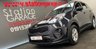 USED 2017 17 KIA SPORTAGE 1.7 CRDI 1 ISG 5d 114 BHP 2 OWNER FULL HISTORY