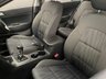 USED 2017 17 KIA SPORTAGE 1.7 CRDI 1 ISG 5d 114 BHP 2 OWNER FULL HISTORY