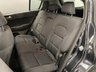USED 2017 17 KIA SPORTAGE 1.7 CRDI 1 ISG 5d 114 BHP 2 OWNER FULL HISTORY