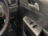 USED 2017 17 KIA SPORTAGE 1.7 CRDI 1 ISG 5d 114 BHP 2 OWNER FULL HISTORY