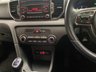 USED 2017 17 KIA SPORTAGE 1.7 CRDI 1 ISG 5d 114 BHP 2 OWNER FULL HISTORY