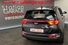USED 2017 17 KIA SPORTAGE 1.7 CRDI 1 ISG 5d 114 BHP 2 OWNER FULL HISTORY