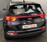 USED 2017 17 KIA SPORTAGE 1.7 CRDI 1 ISG 5d 114 BHP 2 OWNER FULL HISTORY