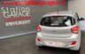 USED 2014 63 HYUNDAI I10 1.2 PREMIUM 5d 86 BHP BLUETOOTH
