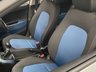 USED 2014 63 HYUNDAI I10 1.2 PREMIUM 5d 86 BHP BLUETOOTH