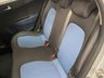 USED 2014 63 HYUNDAI I10 1.2 PREMIUM 5d 86 BHP BLUETOOTH