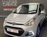 USED 2014 63 HYUNDAI I10 1.2 PREMIUM 5d 86 BHP BLUETOOTH