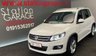 USED 2014 63 VOLKSWAGEN TIGUAN 2.0 R LINE TDI BLUEMOTION TECHNOLOGY 4MOTION 5d 139 BHP FSH RECENT CLUTCH 4X4 R LINE