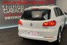 USED 2014 63 VOLKSWAGEN TIGUAN 2.0 R LINE TDI BLUEMOTION TECHNOLOGY 4MOTION 5d 139 BHP FSH RECENT CLUTCH 4X4 R LINE