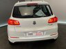 USED 2014 63 VOLKSWAGEN TIGUAN 2.0 R LINE TDI BLUEMOTION TECHNOLOGY 4MOTION 5d 139 BHP FSH RECENT CLUTCH 4X4 R LINE