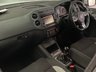 USED 2014 63 VOLKSWAGEN TIGUAN 2.0 R LINE TDI BLUEMOTION TECHNOLOGY 4MOTION 5d 139 BHP FSH RECENT CLUTCH 4X4 R LINE