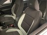 USED 2014 63 VOLKSWAGEN TIGUAN 2.0 R LINE TDI BLUEMOTION TECHNOLOGY 4MOTION 5d 139 BHP FSH RECENT CLUTCH 4X4 R LINE