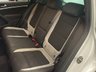 USED 2014 63 VOLKSWAGEN TIGUAN 2.0 R LINE TDI BLUEMOTION TECHNOLOGY 4MOTION 5d 139 BHP FSH RECENT CLUTCH 4X4 R LINE