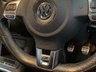 USED 2014 63 VOLKSWAGEN TIGUAN 2.0 R LINE TDI BLUEMOTION TECHNOLOGY 4MOTION 5d 139 BHP FSH RECENT CLUTCH 4X4 R LINE