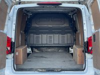 USED 2016 16 MERCEDES-BENZ VITO 1.6 111 CDI 114 BHP NO VAT ** NO VAT