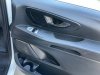 USED 2016 16 MERCEDES-BENZ VITO 1.6 111 CDI 114 BHP NO VAT ** NO VAT