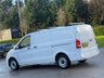 USED 2016 16 MERCEDES-BENZ VITO 1.6 111 CDI 114 BHP NO VAT ** NO VAT
