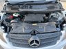USED 2016 16 MERCEDES-BENZ VITO 1.6 111 CDI 114 BHP NO VAT ** NO VAT