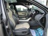 USED 2016 66 LAND ROVER RANGE ROVER EVOQUE 2.0 TD4 HSE DYNAMIC 5d 177 BHP Finished in CORRIS GREY METALLIC with contrasting 2 TONE HEATED MEMORY LEATHER Trim. This high spec Evoque comes from one of the most desirable brands on the market today. It is great looking, Fun to drive and a comfortable SUV that has features which include, PAN ROOF, MERIDIAN SPEAKERS, DAB, 20" ALLOYS, SAT NAV, REAR VIEW CAMERA, HEATED LEATHER MEMORY SEATS, POWER FOLDING MIRRORS and much more. DEALER serviced at 28040 miles, 45672 miles and on arrival at 67723 miles.