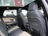 USED 2016 66 LAND ROVER RANGE ROVER EVOQUE 2.0 TD4 HSE DYNAMIC 5d 177 BHP Finished in CORRIS GREY METALLIC with contrasting 2 TONE HEATED MEMORY LEATHER Trim. This high spec Evoque comes from one of the most desirable brands on the market today. It is great looking, Fun to drive and a comfortable SUV that has features which include, PAN ROOF, MERIDIAN SPEAKERS, DAB, 20" ALLOYS, SAT NAV, REAR VIEW CAMERA, HEATED LEATHER MEMORY SEATS, POWER FOLDING MIRRORS and much more. DEALER serviced at 28040 miles, 45672 miles and on arrival at 67723 miles.