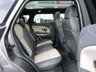 USED 2016 66 LAND ROVER RANGE ROVER EVOQUE 2.0 TD4 HSE DYNAMIC 5d 177 BHP Finished in CORRIS GREY METALLIC with contrasting 2 TONE HEATED MEMORY LEATHER Trim. This high spec Evoque comes from one of the most desirable brands on the market today. It is great looking, Fun to drive and a comfortable SUV that has features which include, PAN ROOF, MERIDIAN SPEAKERS, DAB, 20" ALLOYS, SAT NAV, REAR VIEW CAMERA, HEATED LEATHER MEMORY SEATS, POWER FOLDING MIRRORS and much more. DEALER serviced at 28040 miles, 45672 miles and on arrival at 67723 miles.
