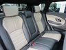 USED 2016 66 LAND ROVER RANGE ROVER EVOQUE 2.0 TD4 HSE DYNAMIC 5d 177 BHP Finished in CORRIS GREY METALLIC with contrasting 2 TONE HEATED MEMORY LEATHER Trim. This high spec Evoque comes from one of the most desirable brands on the market today. It is great looking, Fun to drive and a comfortable SUV that has features which include, PAN ROOF, MERIDIAN SPEAKERS, DAB, 20" ALLOYS, SAT NAV, REAR VIEW CAMERA, HEATED LEATHER MEMORY SEATS, POWER FOLDING MIRRORS and much more. DEALER serviced at 28040 miles, 45672 miles and on arrival at 67723 miles.