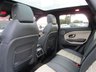 USED 2016 66 LAND ROVER RANGE ROVER EVOQUE 2.0 TD4 HSE DYNAMIC 5d 177 BHP Finished in CORRIS GREY METALLIC with contrasting 2 TONE HEATED MEMORY LEATHER Trim. This high spec Evoque comes from one of the most desirable brands on the market today. It is great looking, Fun to drive and a comfortable SUV that has features which include, PAN ROOF, MERIDIAN SPEAKERS, DAB, 20" ALLOYS, SAT NAV, REAR VIEW CAMERA, HEATED LEATHER MEMORY SEATS, POWER FOLDING MIRRORS and much more. DEALER serviced at 28040 miles, 45672 miles and on arrival at 67723 miles.