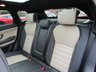USED 2016 66 LAND ROVER RANGE ROVER EVOQUE 2.0 TD4 HSE DYNAMIC 5d 177 BHP Finished in CORRIS GREY METALLIC with contrasting 2 TONE HEATED MEMORY LEATHER Trim. This high spec Evoque comes from one of the most desirable brands on the market today. It is great looking, Fun to drive and a comfortable SUV that has features which include, PAN ROOF, MERIDIAN SPEAKERS, DAB, 20" ALLOYS, SAT NAV, REAR VIEW CAMERA, HEATED LEATHER MEMORY SEATS, POWER FOLDING MIRRORS and much more. DEALER serviced at 28040 miles, 45672 miles and on arrival at 67723 miles.
