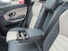 USED 2016 66 LAND ROVER RANGE ROVER EVOQUE 2.0 TD4 HSE DYNAMIC 5d 177 BHP Finished in CORRIS GREY METALLIC with contrasting 2 TONE HEATED MEMORY LEATHER Trim. This high spec Evoque comes from one of the most desirable brands on the market today. It is great looking, Fun to drive and a comfortable SUV that has features which include, PAN ROOF, MERIDIAN SPEAKERS, DAB, 20" ALLOYS, SAT NAV, REAR VIEW CAMERA, HEATED LEATHER MEMORY SEATS, POWER FOLDING MIRRORS and much more. DEALER serviced at 28040 miles, 45672 miles and on arrival at 67723 miles.