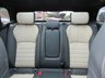 USED 2016 66 LAND ROVER RANGE ROVER EVOQUE 2.0 TD4 HSE DYNAMIC 5d 177 BHP Finished in CORRIS GREY METALLIC with contrasting 2 TONE HEATED MEMORY LEATHER Trim. This high spec Evoque comes from one of the most desirable brands on the market today. It is great looking, Fun to drive and a comfortable SUV that has features which include, PAN ROOF, MERIDIAN SPEAKERS, DAB, 20" ALLOYS, SAT NAV, REAR VIEW CAMERA, HEATED LEATHER MEMORY SEATS, POWER FOLDING MIRRORS and much more. DEALER serviced at 28040 miles, 45672 miles and on arrival at 67723 miles.