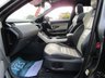 USED 2016 66 LAND ROVER RANGE ROVER EVOQUE 2.0 TD4 HSE DYNAMIC 5d 177 BHP Finished in CORRIS GREY METALLIC with contrasting 2 TONE HEATED MEMORY LEATHER Trim. This high spec Evoque comes from one of the most desirable brands on the market today. It is great looking, Fun to drive and a comfortable SUV that has features which include, PAN ROOF, MERIDIAN SPEAKERS, DAB, 20" ALLOYS, SAT NAV, REAR VIEW CAMERA, HEATED LEATHER MEMORY SEATS, POWER FOLDING MIRRORS and much more. DEALER serviced at 28040 miles, 45672 miles and on arrival at 67723 miles.