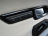 USED 2016 66 LAND ROVER RANGE ROVER EVOQUE 2.0 TD4 HSE DYNAMIC 5d 177 BHP Finished in CORRIS GREY METALLIC with contrasting 2 TONE HEATED MEMORY LEATHER Trim. This high spec Evoque comes from one of the most desirable brands on the market today. It is great looking, Fun to drive and a comfortable SUV that has features which include, PAN ROOF, MERIDIAN SPEAKERS, DAB, 20" ALLOYS, SAT NAV, REAR VIEW CAMERA, HEATED LEATHER MEMORY SEATS, POWER FOLDING MIRRORS and much more. DEALER serviced at 28040 miles, 45672 miles and on arrival at 67723 miles.