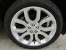 USED 2016 66 LAND ROVER RANGE ROVER EVOQUE 2.0 TD4 HSE DYNAMIC 5d 177 BHP Finished in CORRIS GREY METALLIC with contrasting 2 TONE HEATED MEMORY LEATHER Trim. This high spec Evoque comes from one of the most desirable brands on the market today. It is great looking, Fun to drive and a comfortable SUV that has features which include, PAN ROOF, MERIDIAN SPEAKERS, DAB, 20" ALLOYS, SAT NAV, REAR VIEW CAMERA, HEATED LEATHER MEMORY SEATS, POWER FOLDING MIRRORS and much more. DEALER serviced at 28040 miles, 45672 miles and on arrival at 67723 miles.