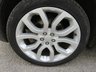 USED 2016 66 LAND ROVER RANGE ROVER EVOQUE 2.0 TD4 HSE DYNAMIC 5d 177 BHP Finished in CORRIS GREY METALLIC with contrasting 2 TONE HEATED MEMORY LEATHER Trim. This high spec Evoque comes from one of the most desirable brands on the market today. It is great looking, Fun to drive and a comfortable SUV that has features which include, PAN ROOF, MERIDIAN SPEAKERS, DAB, 20" ALLOYS, SAT NAV, REAR VIEW CAMERA, HEATED LEATHER MEMORY SEATS, POWER FOLDING MIRRORS and much more. DEALER serviced at 28040 miles, 45672 miles and on arrival at 67723 miles.