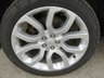 USED 2016 66 LAND ROVER RANGE ROVER EVOQUE 2.0 TD4 HSE DYNAMIC 5d 177 BHP Finished in CORRIS GREY METALLIC with contrasting 2 TONE HEATED MEMORY LEATHER Trim. This high spec Evoque comes from one of the most desirable brands on the market today. It is great looking, Fun to drive and a comfortable SUV that has features which include, PAN ROOF, MERIDIAN SPEAKERS, DAB, 20" ALLOYS, SAT NAV, REAR VIEW CAMERA, HEATED LEATHER MEMORY SEATS, POWER FOLDING MIRRORS and much more. DEALER serviced at 28040 miles, 45672 miles and on arrival at 67723 miles.