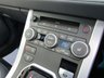 USED 2016 66 LAND ROVER RANGE ROVER EVOQUE 2.0 TD4 HSE DYNAMIC 5d 177 BHP Finished in CORRIS GREY METALLIC with contrasting 2 TONE HEATED MEMORY LEATHER Trim. This high spec Evoque comes from one of the most desirable brands on the market today. It is great looking, Fun to drive and a comfortable SUV that has features which include, PAN ROOF, MERIDIAN SPEAKERS, DAB, 20" ALLOYS, SAT NAV, REAR VIEW CAMERA, HEATED LEATHER MEMORY SEATS, POWER FOLDING MIRRORS and much more. DEALER serviced at 28040 miles, 45672 miles and on arrival at 67723 miles.