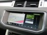 USED 2016 66 LAND ROVER RANGE ROVER EVOQUE 2.0 TD4 HSE DYNAMIC 5d 177 BHP Finished in CORRIS GREY METALLIC with contrasting 2 TONE HEATED MEMORY LEATHER Trim. This high spec Evoque comes from one of the most desirable brands on the market today. It is great looking, Fun to drive and a comfortable SUV that has features which include, PAN ROOF, MERIDIAN SPEAKERS, DAB, 20" ALLOYS, SAT NAV, REAR VIEW CAMERA, HEATED LEATHER MEMORY SEATS, POWER FOLDING MIRRORS and much more. DEALER serviced at 28040 miles, 45672 miles and on arrival at 67723 miles.